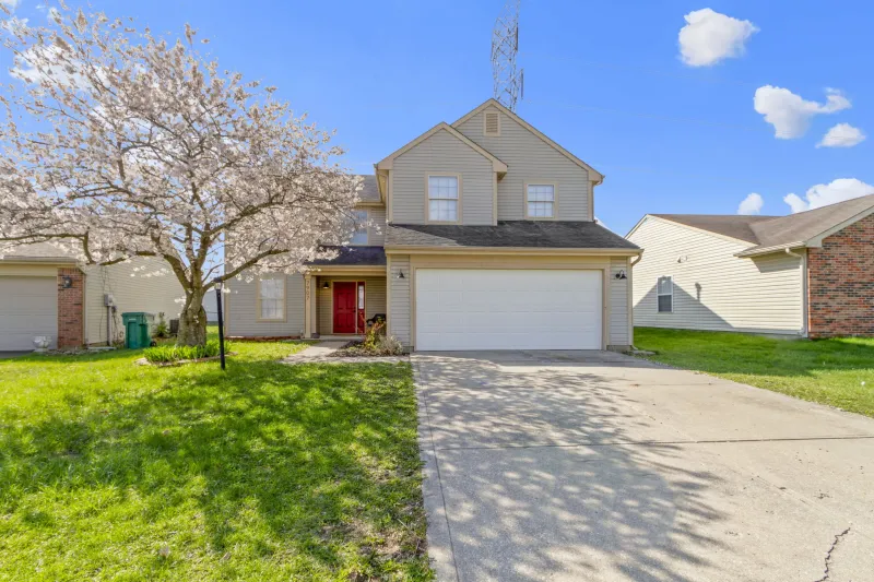 Oakdale Home Renovation