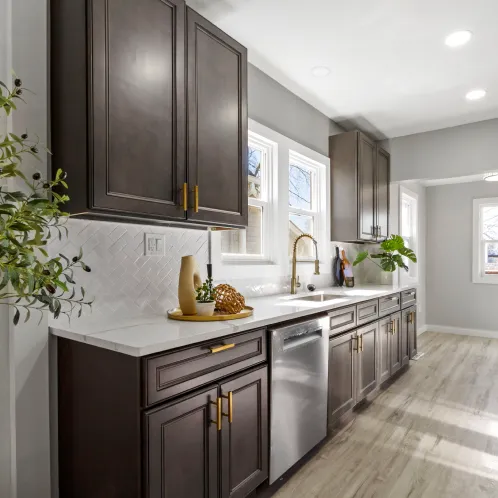 13-web-or-mls-904-s-randolph-st-1@2x.png