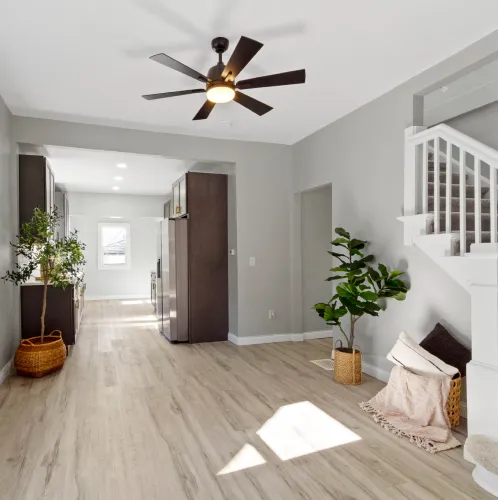 9-web-or-mls-904-s-randolph-st-1@2x.png